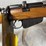 #2088-•-lithgow-arms-no-1-mk-iii-30-carbine-bolt-action-rifle,-sn:-a50305-image-25