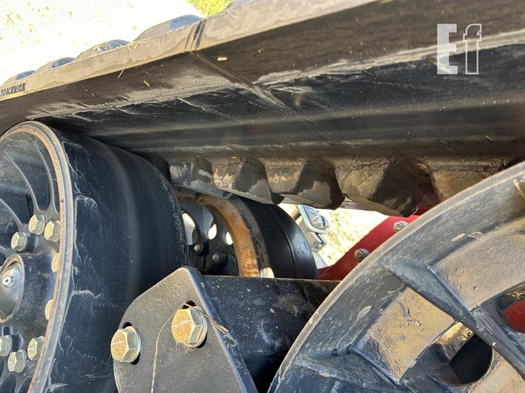 2013-case-ih-steiger-600-quadtrac-image-44