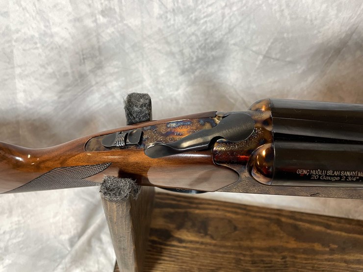 #2001-•-black-river-arms-200a-sharptail-20-ga.-side-by-side-shotgun,-sn:-20c22-0045-image-21