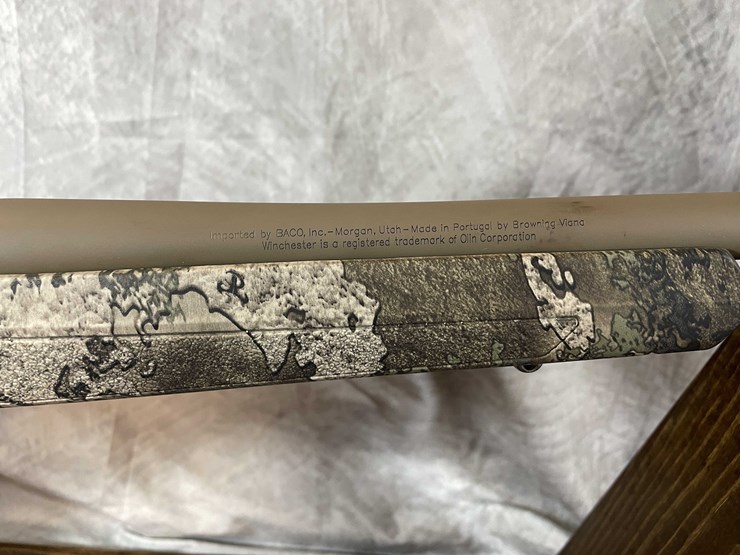 #2048-•-winchester-xpr-300-win-mag-bolt-action-rifle,-sn:-pt09575yw357-image-21