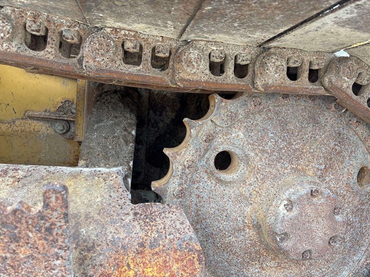 caterpillar-d3c-lgp-image-33