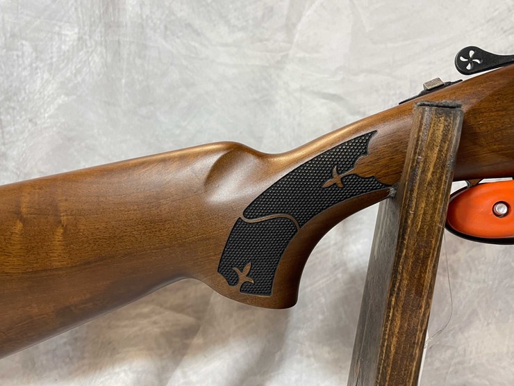 #2025-•-hatfield-12-ga.-over-under-shotgun,-sn:-12u23-000416-image-22