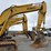 2015-kobelco-sk350-lc-9-image-8