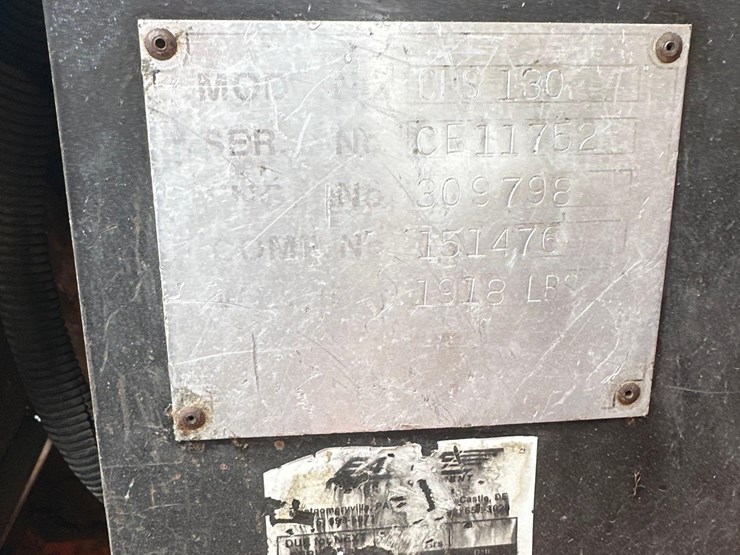 chicago-pneumatic-cps130-image-10