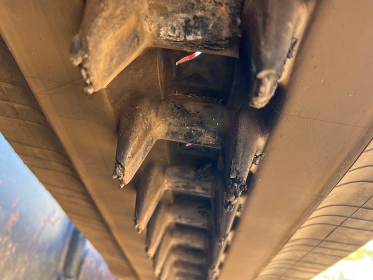 2017-kubota-svl95-2s-image-16