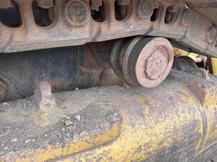 1999-caterpillar-963c-image-15