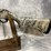 #2005-•-winchester-sx4-12-ga.-semi-auto-shotgun,-sn:-pt19455yw11k-image-9