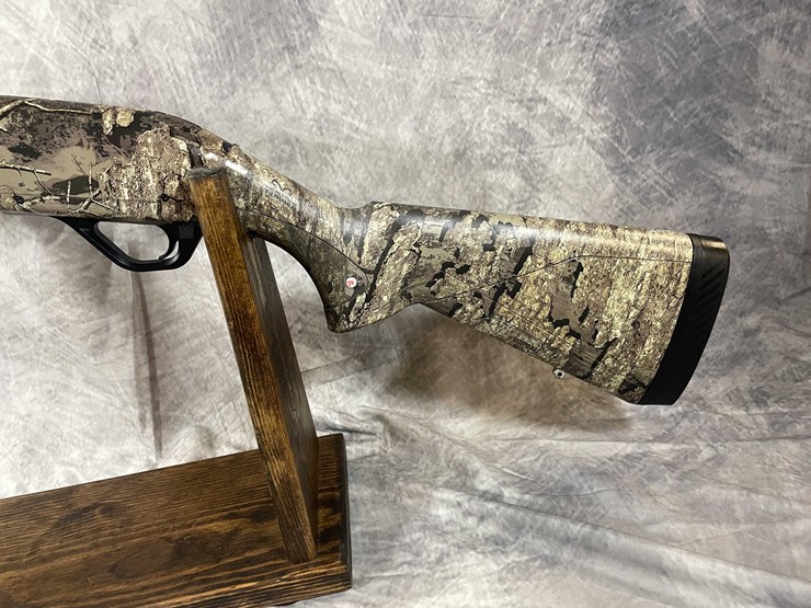 #2005-•-winchester-sx4-12-ga.-semi-auto-shotgun,-sn:-pt19455yw11k-image-9