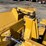 2003-caterpillar-d3g-xl-image-26