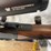 #2083-•-henry-long-ranger-ho14-65-6.5-creedmoor-semi-auto-rifle,-sn:-65lr03557-image-11