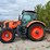 2017-kubota-m7-151-premium-image-7
