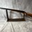 #2007-•-hatfield-12-ga.-single-shot-shotgun,-sn:-12s24-000515-image-3
