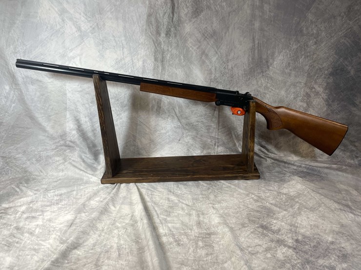 #2007-•-hatfield-12-ga.-single-shot-shotgun,-sn:-12s24-000515-image-3