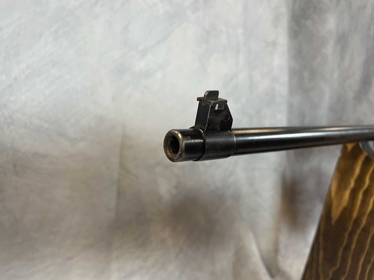 #2088-•-lithgow-arms-no-1-mk-iii-30-carbine-bolt-action-rifle,-sn:-a50305-image-9