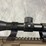 #2090-•-diamondback-db15-5.56-nato-semi-auto-rifle,-sn:-db2487516-image-15