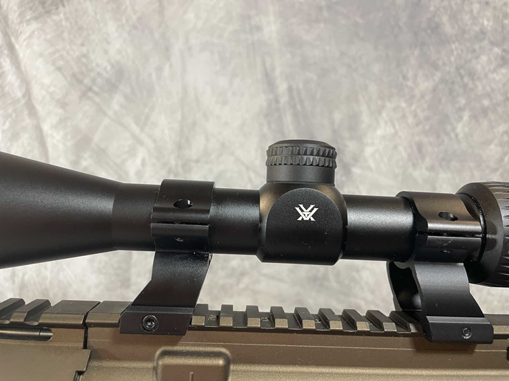 #2090-•-diamondback-db15-5.56-nato-semi-auto-rifle,-sn:-db2487516-image-15