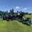 2020-kinze-3505-image-13