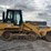 1998-caterpillar-953c-image-5