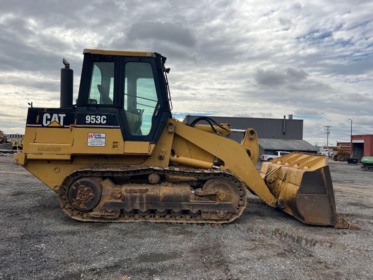 1998-caterpillar-953c-image-5