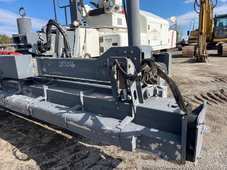 somero-s-222-laser-screed-image-23