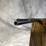 #2002-•-hatfield-410-ga.-single-shot-shotgun,-sn:-410s24-000433-image-10