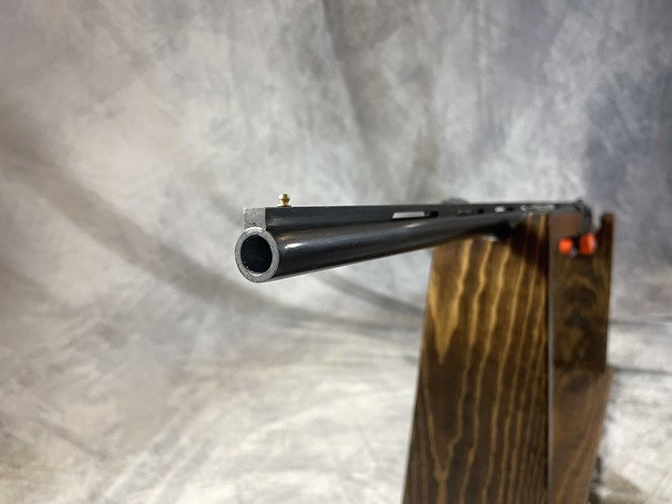 #2002-•-hatfield-410-ga.-single-shot-shotgun,-sn:-410s24-000433-image-10