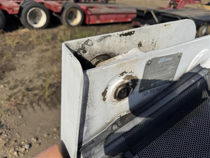 2002-bobcat-763-image-13