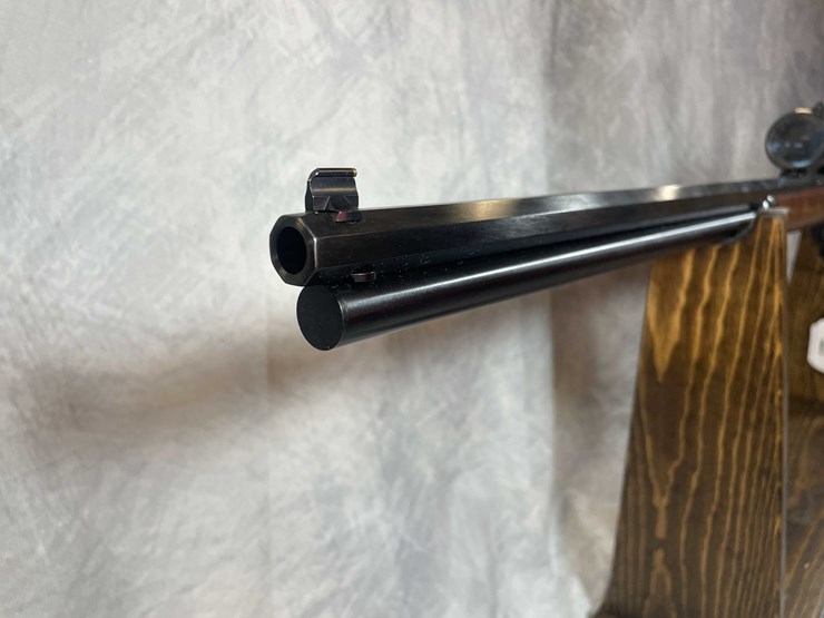 #2073-•-marlin-1895-cb-45-70-govt-lever-action-rifle,-sn:-17075915-image-9