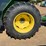 john-deere-5410-image-30