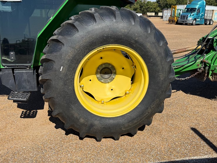 john-deere-5410-image-30