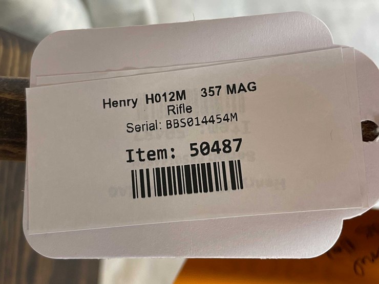 #2066-•-henry-ho12m-357-mag-lever-action-rifle,-sn:-bbs014454m-image-29
