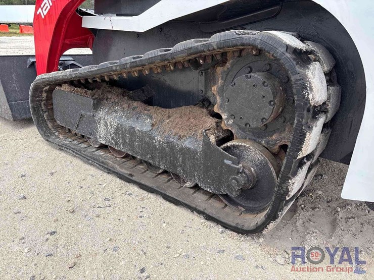 2016-takeuchi-tl8r2-image-23