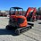 2023-kubota-kx057-5-image-2