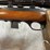 #2067-•-marlin-model-70-22-lr-semi-auto-rifle,-sn:-15500825-image-21