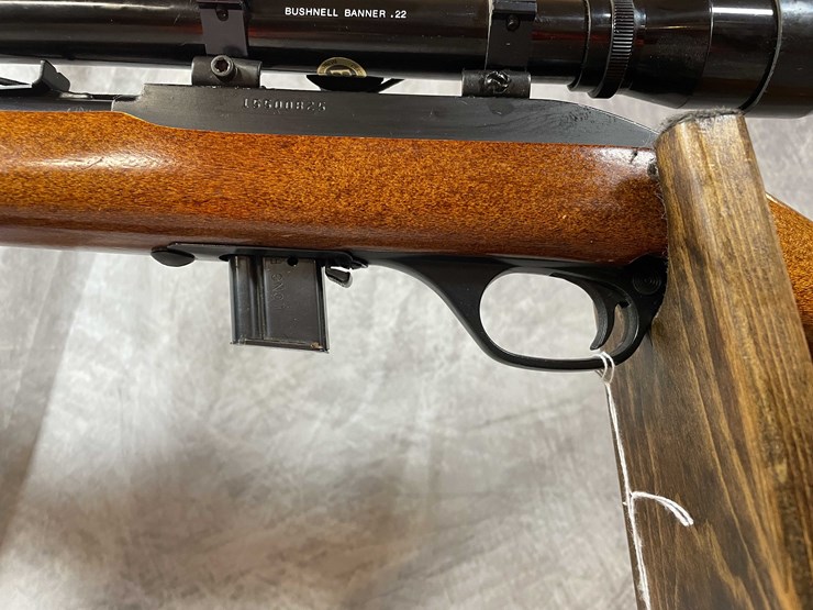 #2067-•-marlin-model-70-22-lr-semi-auto-rifle,-sn:-15500825-image-21