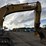 2015-kobelco-sk350-lc-9-image-8