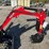 #1206-•-unused-future-ft13-mini-excavator-image-23