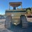 caterpillar-d6r-xl-image-3