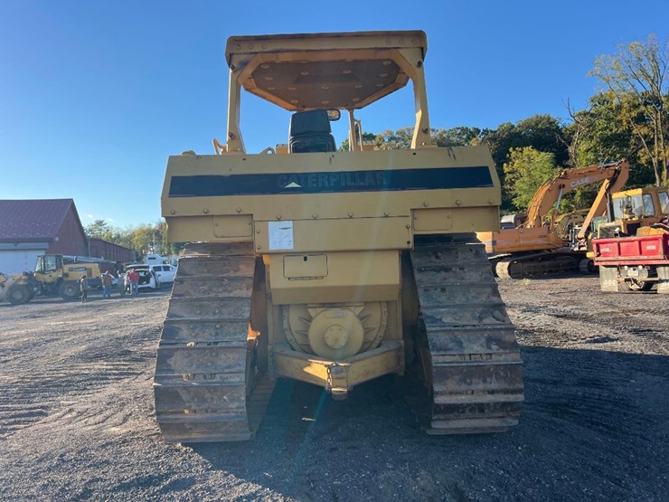 caterpillar-d6r-xl-image-3