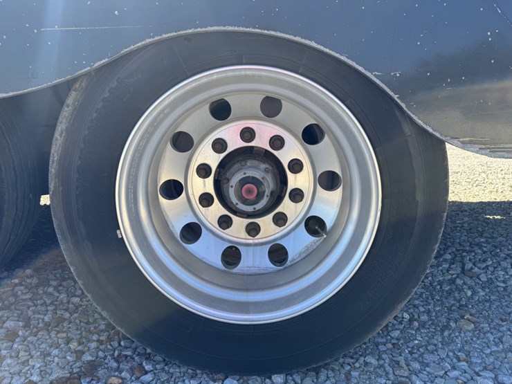 #4702-•-2018-landoll-950d-hydrolic-lowboy-trailer-image-10