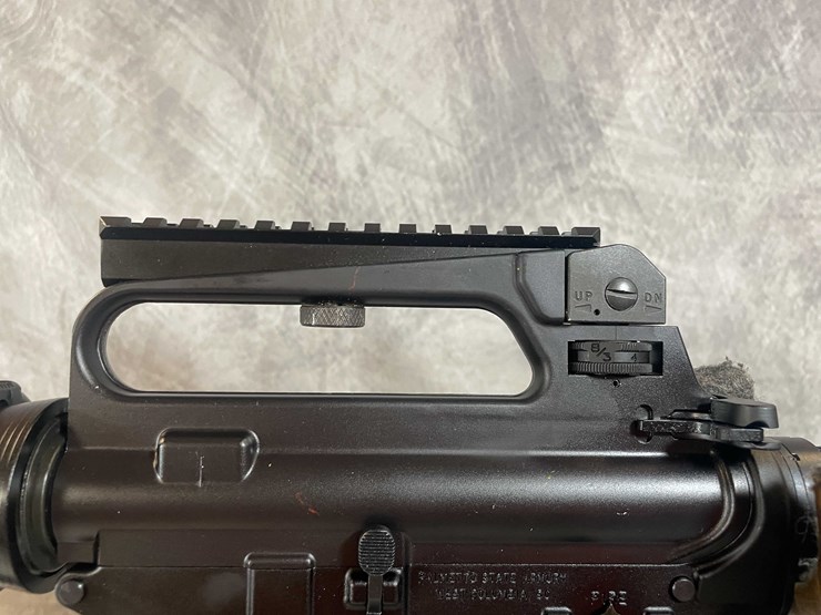 #2097-•-palmetto-state-armory-ar-15-5.56-nato-semi-auto-rifle,-sn:-scnl111387-image-13