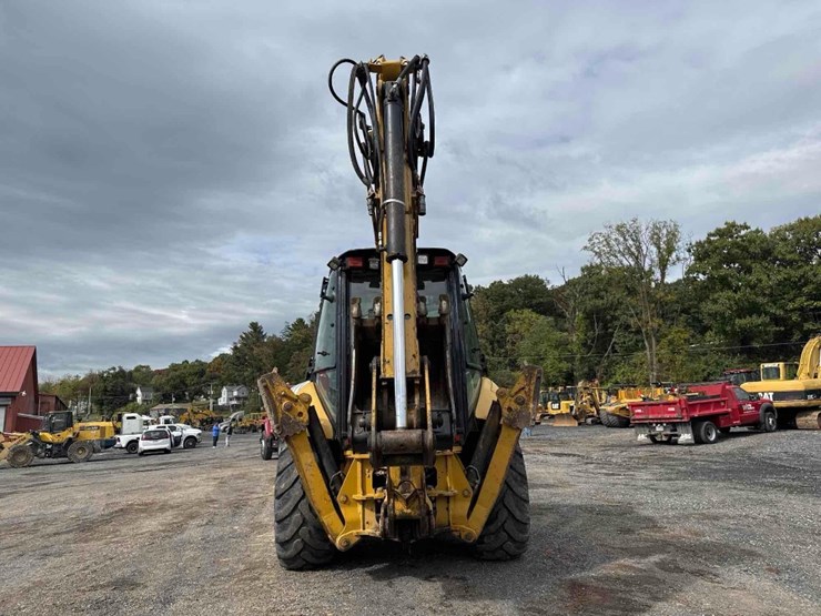 2007-caterpillar-420e-image-7