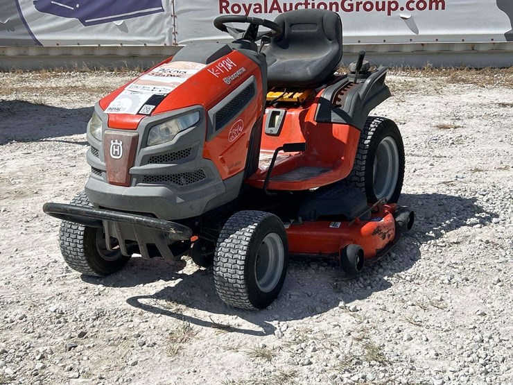 2013-husqvarna-lgt2654-image-1