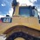 2006-caterpillar-d8t-image-23
