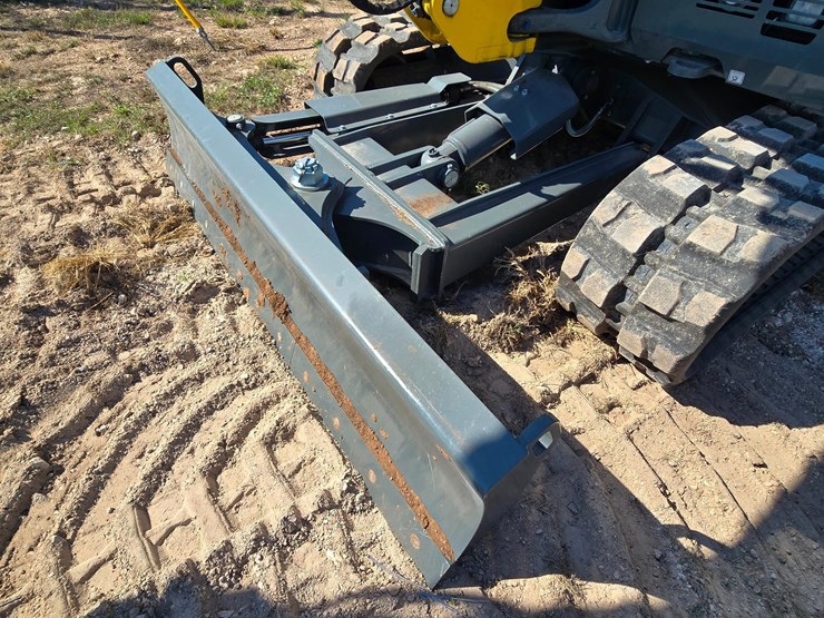 2025-wacker-neuson-ez50-zero-tail-excavator-extremely-low-hours-image-15