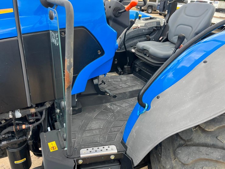 2022-new-holland-workmaster-120-image-26