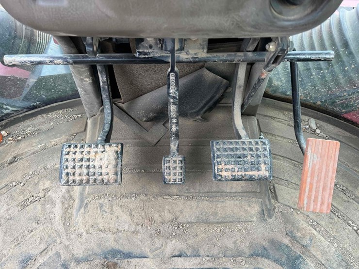 2017-case-580-image-43