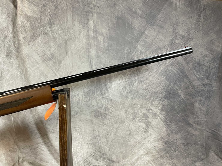 #2020-•-hatfield-410-ga.-semi-auto-shotgun,-sn:-410a22-007276-image-6