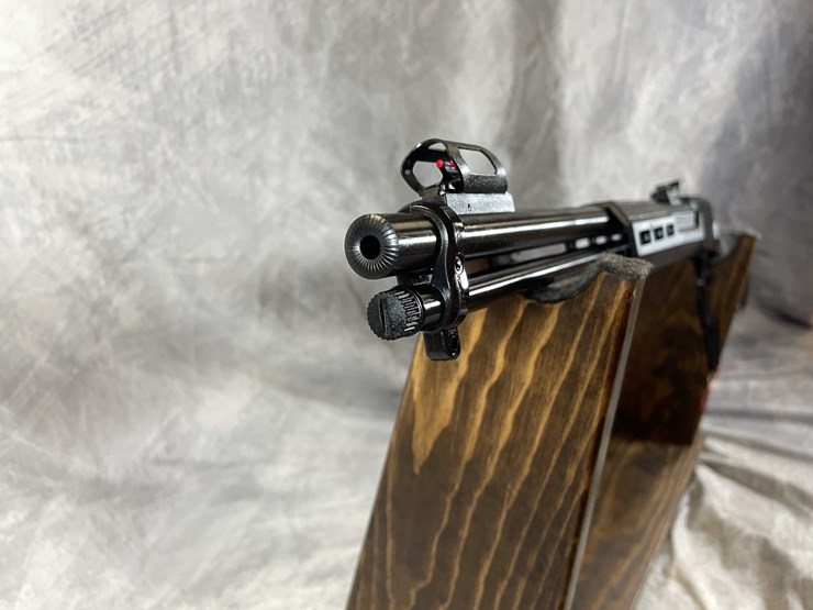 #2051-•-rossi-bravo-22-wmr-lever-action-rifle,-sn:-7cl130161u-image-21