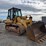 1999-caterpillar-963c-image-4
